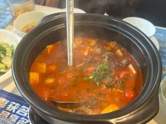 -时间仓(湘江世纪城店)