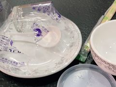 -老黑板筋(顺义总店)