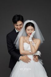 -花漾摄影优选工作室(东莞原创作品店)