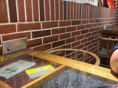 -潮十三潮汕砂锅粥(高新四路大都荟店)