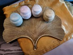 -璞·澐间影院式足道SPA(尚悦湾店)