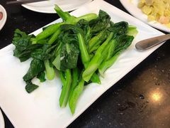 -明记炖品世家(丰泽店)