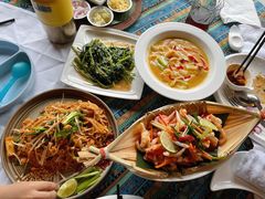 -食肆&Fourteen(武林夜市店)