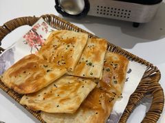 -寿州大饭店·餐厅