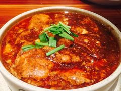 -九转小磨(凯德店)