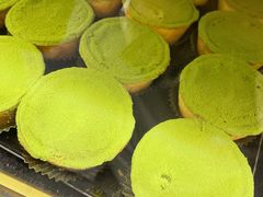 -黛汀烘焙DAINTY BAKERY(代字行合生汇店)