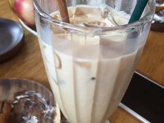 -懒鱼时光馆(沙坪坝店)