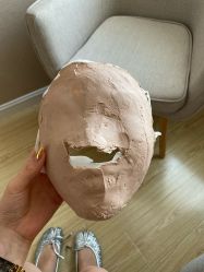 -壹良質サロン