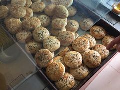 -姜家辫子辣汤(城关店)