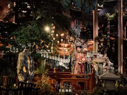 -艺匠摄影ARTIZ STUDIO(深圳店)