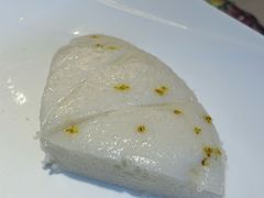 -业华湘·特色菜