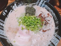 -博多一双(博多駅東本店)