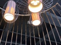 -美点双辉(东方汇店)