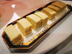 -耶里夏丽·丝路新疆菜·清真食品(徐汇南丹东路臻选店)