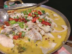 -刘妈小集市(黄陂广场店)