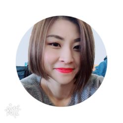 点击看大图 -愉己冥想·护发专门店