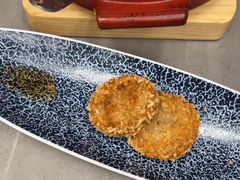 -宗氏一喜砂锅·特色湖北菜(楚河汉街店)