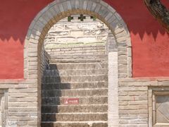 -窦大夫祠