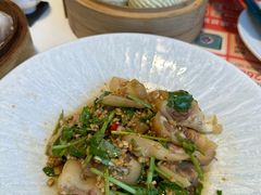 -有心德(隆生店)