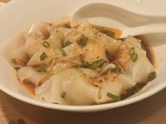 -鼎泰丰(国金中心店)