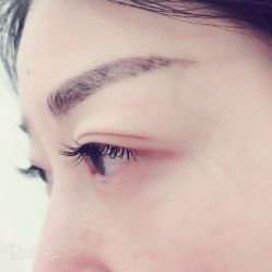 -安娜美甲美睫沙龙