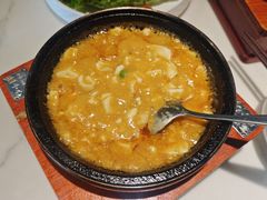 -满香舒·漳州小馆(大唐店)