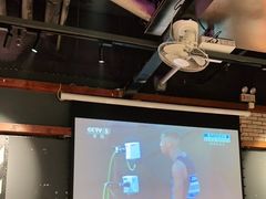 -枪火串烧·东北特色烧烤(罗湖总店)