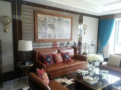 -恒大世纪梦幻城