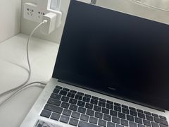 -竹川学社·自助沉浸自习室(海淀黄庄店)