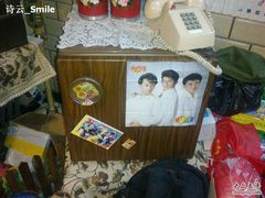 20110703446-做了不起的80后