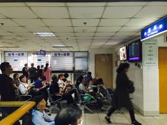 -无锡市第二人民医院(南院)