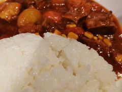 -摩欧客意式餐厅(高新活力汇店)