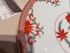 -大鸭梨烤鸭(石佛营店)