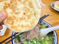 -夏家合汁(天润花园小区店)