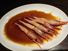-庐灶江南·江南菜·四合院Bistro(东直门·华侨夜泊君亭店)