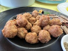 -同和居(什刹海店)