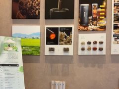 -灸春堂·艾灸·痛症·整脊连锁(之江银泰店)