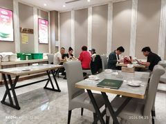 -朱记乳鸽王·非遗石岐乳鸽·全鸽宴(大兴旗舰店)