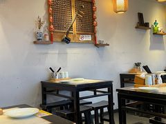 -京城小江南·土菜馆·蒸白鱼(东四十条店)