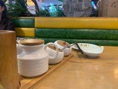 -船歌·鱼水饺青岛菜(枫蓝国际购物中心店)