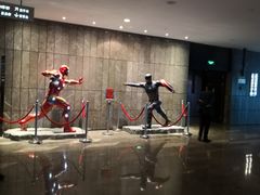 -武商摩尔影城(国广IMAX激光店)