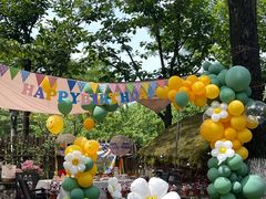 -Supine Bistro溯泮餐厅