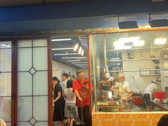 -鹅最好(南光店)