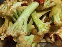 -大碗先生(万家丽店)