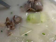 -晋家门(弘阳广场店)