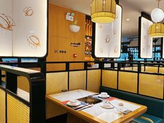 -蚝大仙横琴生蚝火锅(日月贝店)