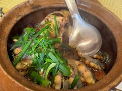 -东兴黄鳝饭店(江洲店)