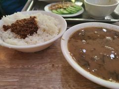 -豆香园(龙翔店)