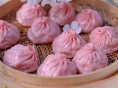 -王興記(中山路店)