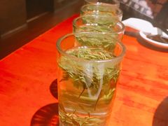 -花园茶楼(兴城西路店)